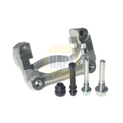 NAPA Napa Caliper Carrier (Single) fits Suzuki Grand Vitara I 1998-2005