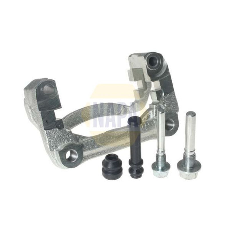 NAPA Napa Caliper Carrier (Single) fits Suzuki Grand Vitara I 1998-2005