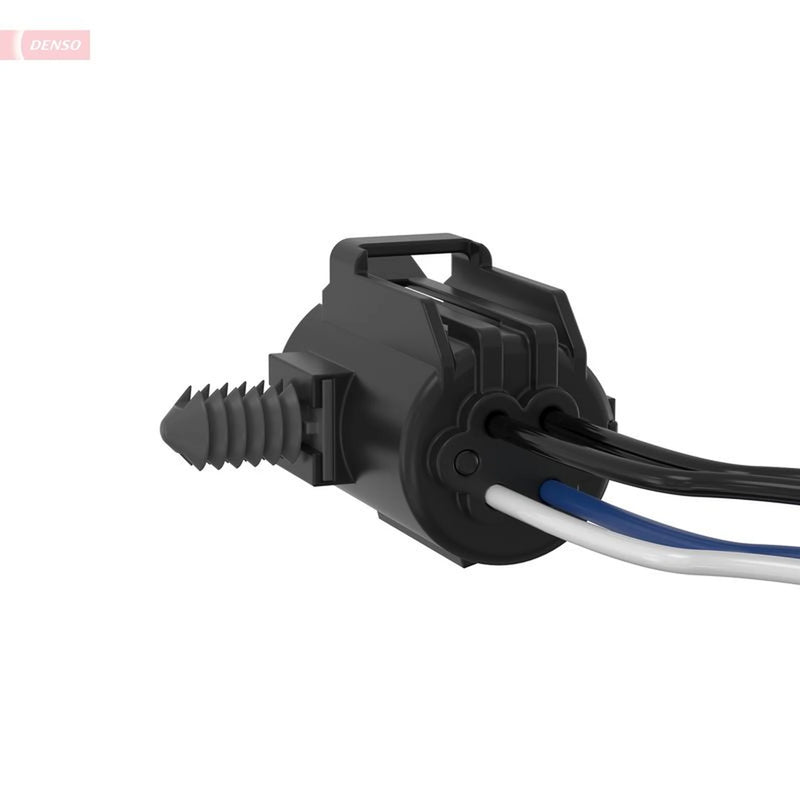 Denso O2 Lambda Oxygen Sensor fits Chrysler Neon II 1999-2006 2.0