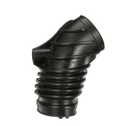 Gates Air Supply Hose 200mm NBR (nitrile butadiene rubber) fits BMW 3 1992-1995