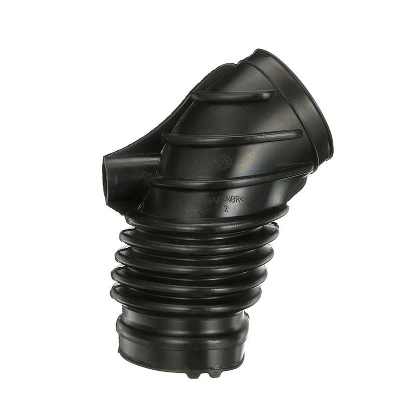 Gates Air Supply Hose 200mm NBR (nitrile butadiene rubber) fits BMW 3 1992-1995