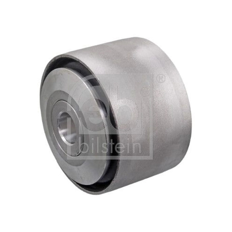 Febi Driver Cab Suspension Bush 90mm OD ID 19192