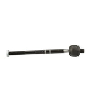 Delphi Stabiliser Drop Link Front fits Mercedes-Benz E-Class 1995-2002