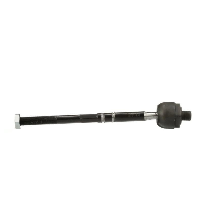 Delphi Stabiliser Drop Link Front fits Mercedes-Benz E-Class 1995-2002