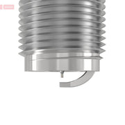 Denso Engine Spark Plug IK34