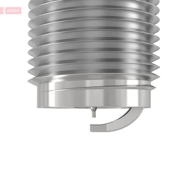 Denso Engine Spark Plug IK34