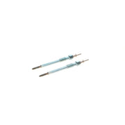 Bosch Diesel Engine Glow Plug