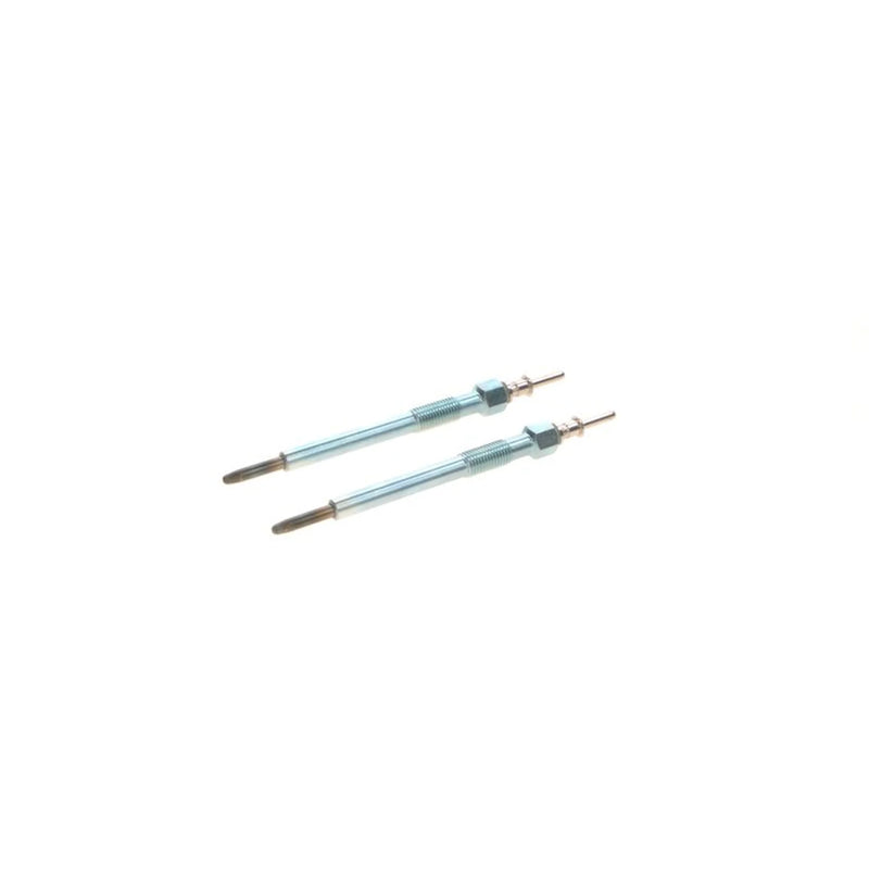 Bosch Diesel Engine Glow Plug