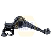 NAPA Control/Trailing Arm Lower fits Toyota Rav 4 2000-2005 1.8 2.0
