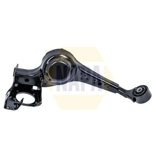 NAPA Control/Trailing Arm Lower NST3455