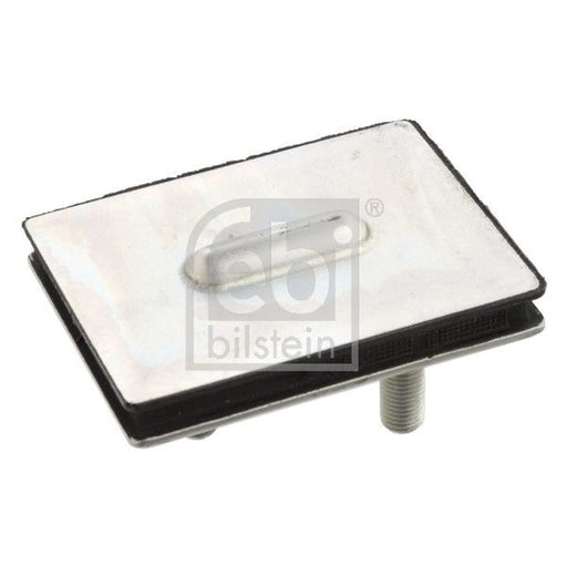 Febi Front Rubber Buffer Suspension 101990