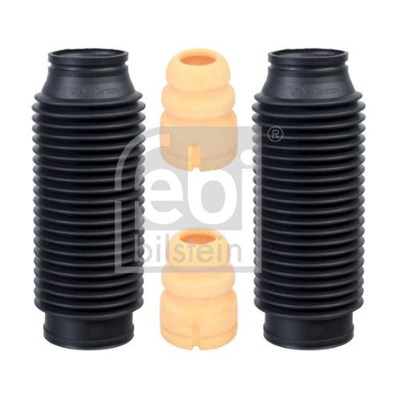 Febi Front Dust Cover Kit 183245