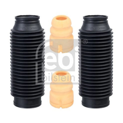 Febi Front Dust Cover Kit 183245