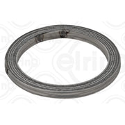 Elring Exhaust Pipe Seal Ring 086.930