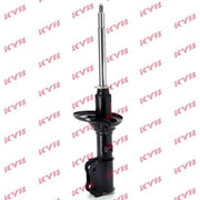 KYB Shock Absorber Damper Strut Front Left fits Hyundai Amica 1998-2008 1.0 1.1