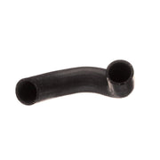 Gates Radiator Coolant Hose 256mm ID fits Chevrolet Trax 2012-2013 1.4