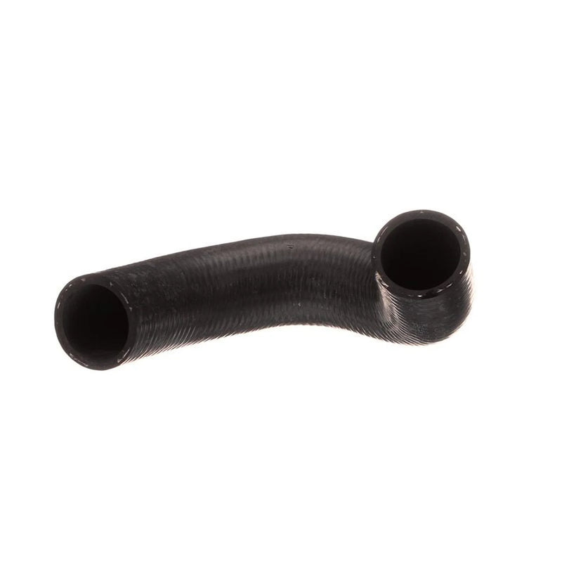 Gates Radiator Coolant Hose 256mm ID fits Chevrolet Trax 2012-2013 1.4