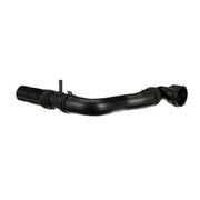 Gates Radiator Coolant Hose 470mm ID fits Seat Cordoba 2002-2009 1.9