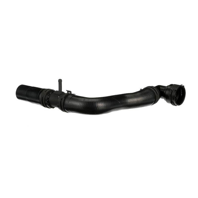 Gates Radiator Coolant Hose 470mm ID fits Seat Cordoba 2002-2009 1.9