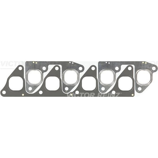 Victor Reinz Intake Manifold Gasket Thick 71-52918-00