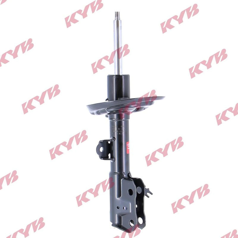 KYB Shock Absorber Damper Strut Front Right fits Suzuki Across 2020 on 2.5