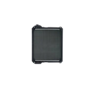 Mahle Engine Radiator fits Case Ih Maxxum 2002-2007