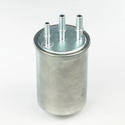 Delphi Fuel Filter Element fits Ssangyong Actyon I 2005-2013 2.0