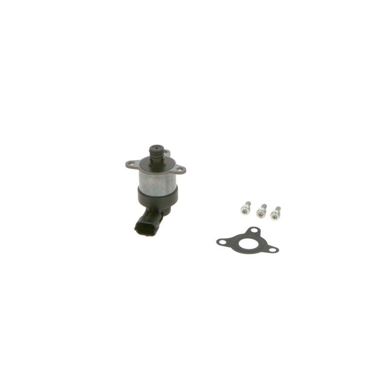 Bosch Fuel Quantity Control Valve (Common Rail) High-pressure Pump