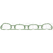 Elring Intake Manifold Gasket Thick fits Audi A3 2006-2013 1.8