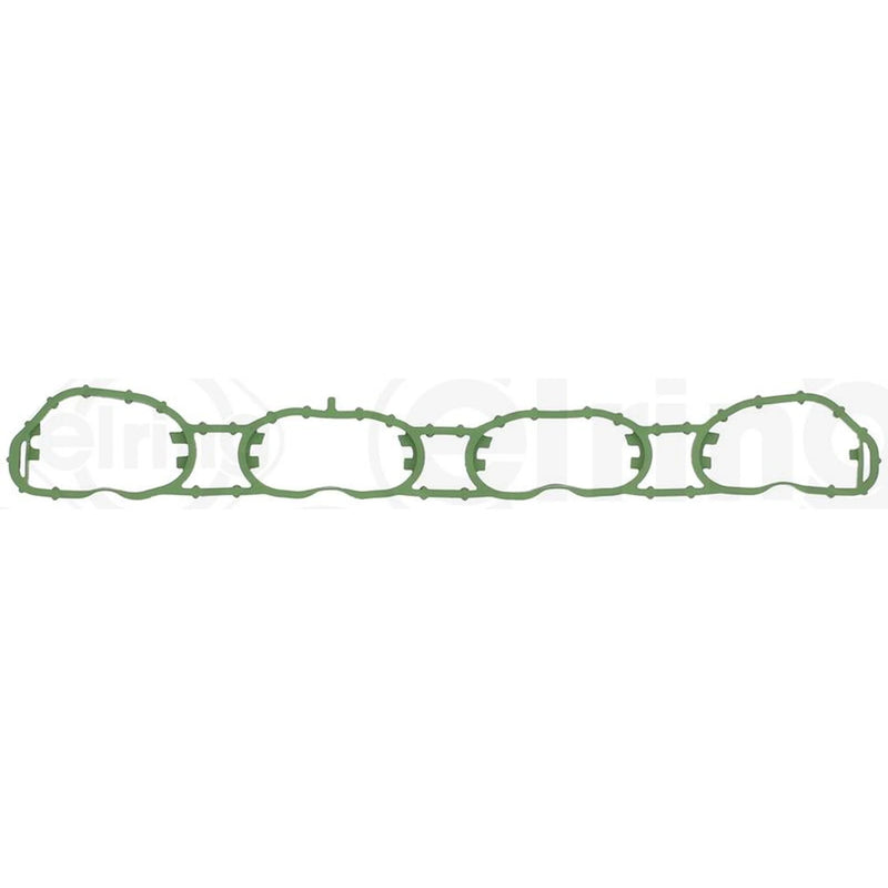 Elring Intake Manifold Gasket Thick fits Audi A3 2006-2013 1.8