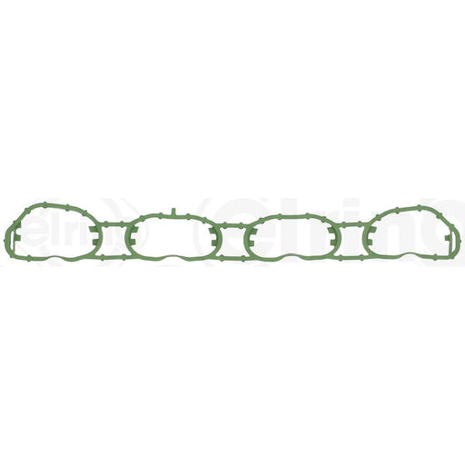 Elring Intake Manifold Gasket Thick 735.850