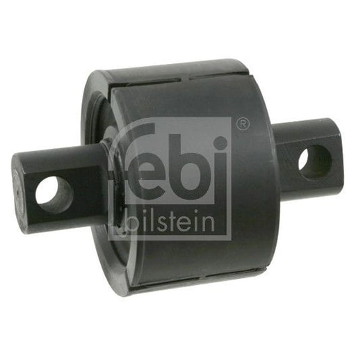 Febi Wishbone / Control / Trailing Arm Bush Rear Right 19305