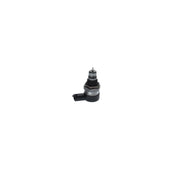 Bosch Common Rail Fuel Pressure Control Valve