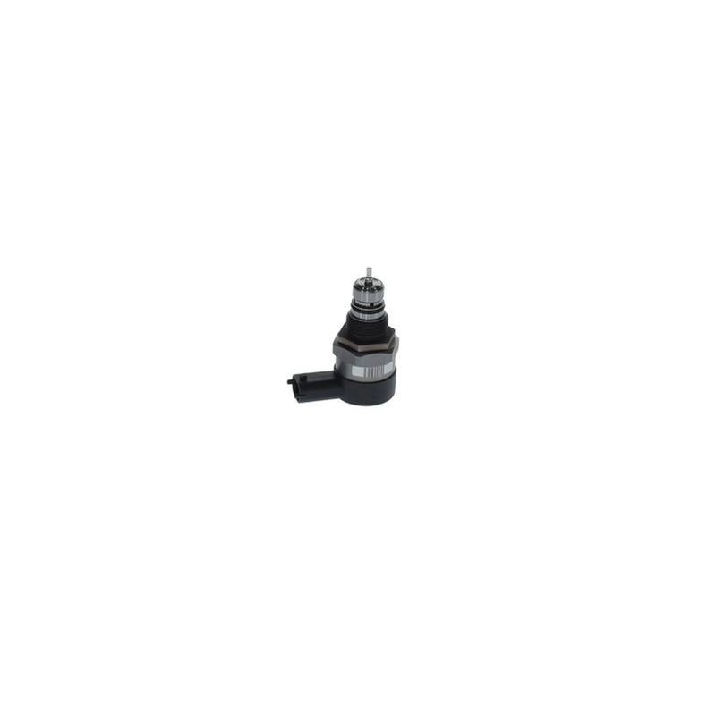 Bosch Common Rail Fuel Pressure Control Valve