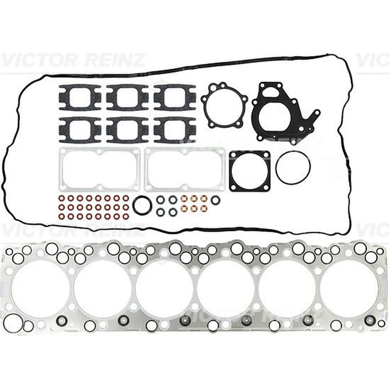 Victor Reinz Cylinder Head Gasket Kit 02-10278-01