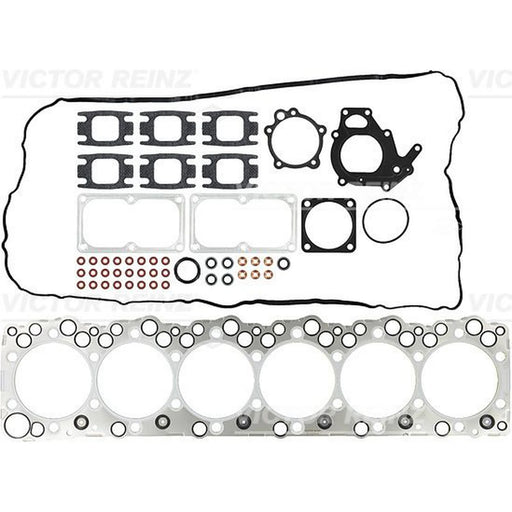 Victor Reinz Cylinder Head Gasket Kit 02-10278-01