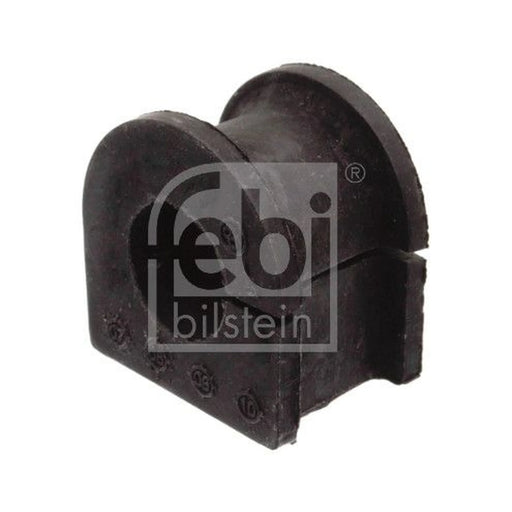 Febi Anti Roll Bar Mounting Bracket Front 42352
