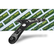 First Line Control/Trailing Arm fits Hyundai I30 2011-2017 1.4 1.6