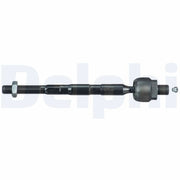 Delphi Stabiliser Drop Link Front fits Suzuki Grand Vitara I 1998-2005