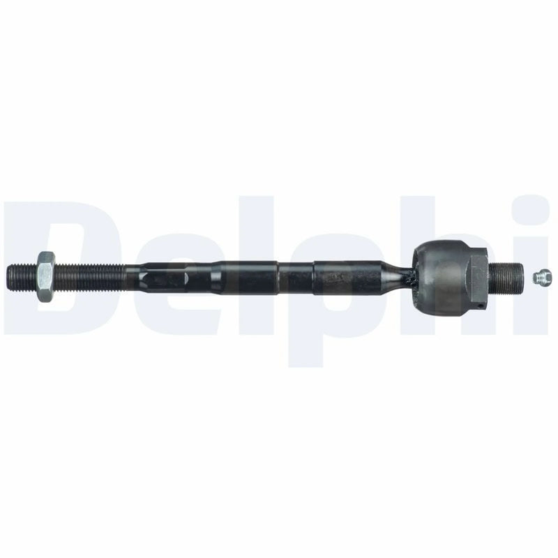 Delphi Stabiliser Drop Link Front fits Suzuki Grand Vitara I 1998-2005
