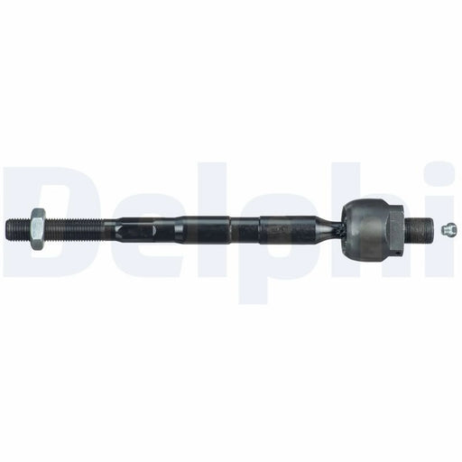 Delphi Stabiliser Drop Link Front TA2349