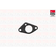 FAI Exhaust Manifold Gasket Set OD ID High EM284