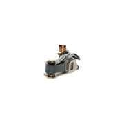 Bosch Ignition Distributor Contact Breaker fits Toyota Corolla 1970-1974 1.2