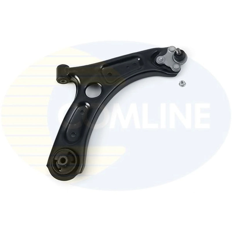 Comline Control/Trailing Arm fits Hyundai Kona 2017-2023 1.0 1.6 2.0