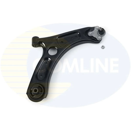 Comline Control/Trailing Arm CCA2592R