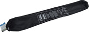 Dual (4 and 6mm) Deluxe Drive Away Kit (4m) Unbranded - Dynamic Drive