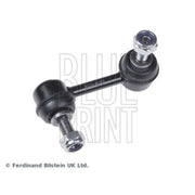 Blue Print Stabiliser Bar Link Coupling Rod Rear Left ADH28529