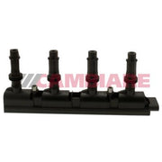Cambiare Ignition Coil Pack VE520388