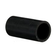 Gates Radiator Coolant Hose 75mm ID fits Toyota Yaris Hatchback 2014-2020 1.0