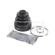 Borg & Beck Drive Shaft Bellow Kit transmissio BCB2873